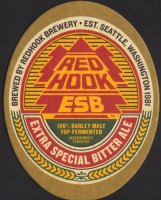 Beer coaster redhook-17-oboje-small.jpg