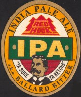 Beer coaster redhook-18-small.jpg