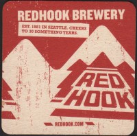 Beer coaster redhook-23-small.jpg