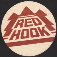 Pivní tácek redhook-25-small.jpg