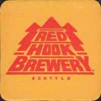 Beer coaster redhook-7-small