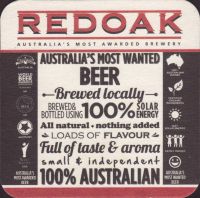 Beer coaster redoak-1-small