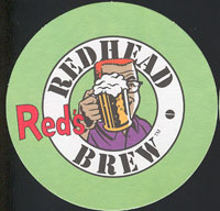 Bierdeckelreds-1