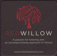 Bierdeckelredwillow-1