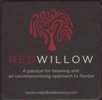 Bierdeckelredwillow-1-small