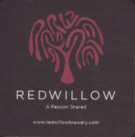 Bierdeckelredwillow-2