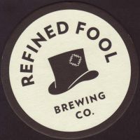 Bierdeckelrefined-fool-1