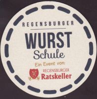 Pivní tácek regensburger-weissbrauhaus-2-zadek-small