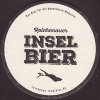 Beer coaster reichenauer-inselbier-1-small