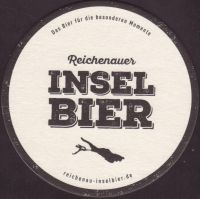 Bierdeckelreichenauer-inselbier-1