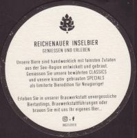 Bierdeckelreichenauer-inselbier-1-zadek