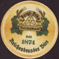 Beer coaster reichenbrand-1-oboje-small