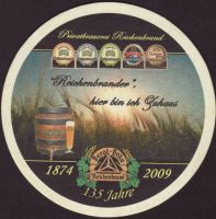 Beer coaster reichenbrand-2-small