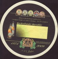 Beer coaster reichenbrand-2-zadek