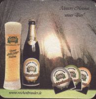 Bierdeckelreichenbrand-3-small