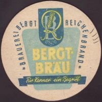 Beer coaster reichenbrand-4