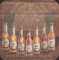 Beer coaster reichenbrand-5-small