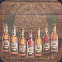 Bierdeckelreichenbrand-5-small