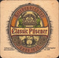 Beer coaster reichenbrand-6-small
