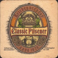 Beer coaster reichenbrand-6