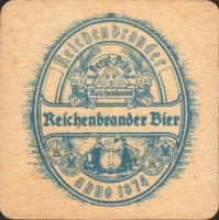 Beer coaster reichenbrand-6-zadek