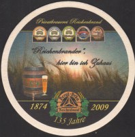 Beer coaster reichenbrand-7-small