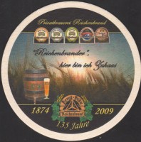 Bierdeckelreichenbrand-7-small.jpg