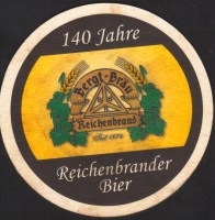 Beer coaster reichenbrand-8-small.jpg