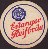 Beer coaster reifbrau-erlangen-1-oboje-small