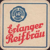 Beer coaster reifbrau-erlangen-3-oboje-small