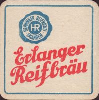 Beer coaster reifbrau-erlangen-5-small