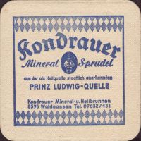 Beer coaster reifbrau-erlangen-7-zadek-small