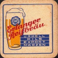 Beer coaster reifbrau-erlangen-8-small.jpg