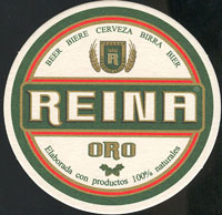 Pivní tácek reina-1-oboje