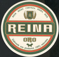 Beer coaster reina-1-oboje