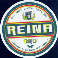 Pivní tácek reina-2-oboje