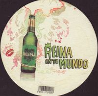 Bierdeckelreina-8