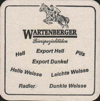 Beer coaster reiter-brau-1-zadek-small