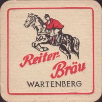 Pivní tácek reiter-brau-2