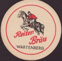 Pivní tácek reiter-brau-3