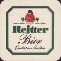 Bierdeckelreitter-3-small