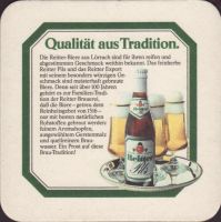 Beer coaster reitter-3-zadek-small