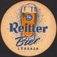 Beer coaster reitter-6-small.jpg
