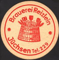 Beer coaster reizlein-1-small.jpg