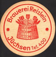 Beer coaster reizlein-2-small.jpg