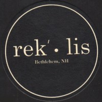 Beer coaster rek-lis-1-small.jpg
