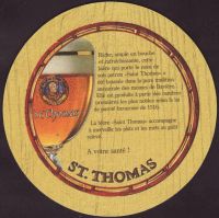 Beer coaster relais-gourmets-1-zadek-small