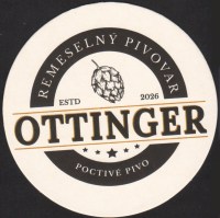Beer coaster remeselny-pivovar-ottinger-1-oboje-small.jpg