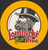 Beer coaster remeslny-pivovar--lomnice-nad-popelkou-3-small