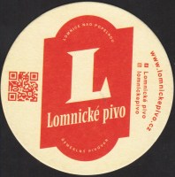 Pivní tácek remeslny-pivovar--lomnice-nad-popelkou-4-small.jpg